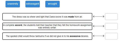 which sentence uses the denotation of the word heart|English Test 1.